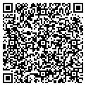 QR code with Terry Vaughn contacts