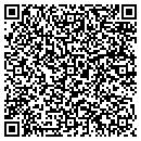 QR code with Citrus View LLC contacts