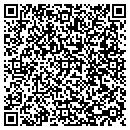 QR code with The Bulow Group contacts