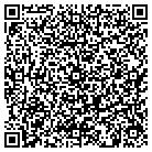 QR code with Rey/Chavez Distributor Corp contacts