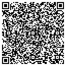 QR code with Odem Public Library contacts