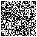 QR code with The Mccreery Group contacts