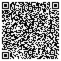 QR code with Odessa Library contacts