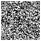 QR code with Vinalhaven Eldercare Resources contacts