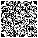 QR code with Ricky's Meats & Deli contacts