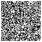 QR code with Visiting Angels Living Asstnce contacts