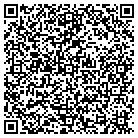 QR code with Thouvenot Wade & Moerchen Inc contacts