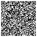 QR code with Oldham County Library contacts