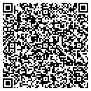 QR code with Robert & William Inc contacts