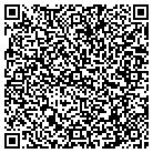 QR code with Visiting Nurses of Aroostook contacts