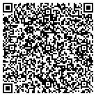 QR code with Axis Welding & Machine Works contacts