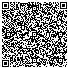 QR code with Visiting Shepherds Home Care contacts