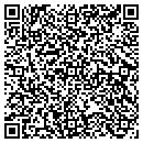 QR code with Old Quarry Library contacts