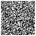 QR code with Vna Home Health Care contacts