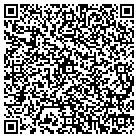 QR code with Vna Home Health & Hospice contacts