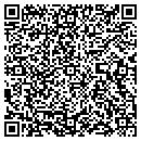 QR code with Trew Benefits contacts