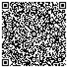 QR code with Veterans of Foreign Wars contacts