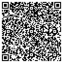 QR code with Wayne R Printy contacts