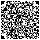 QR code with Seaside Foods And Supplies Inc contacts