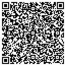 QR code with Shephard Distributors contacts