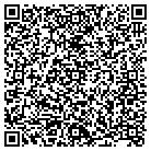QR code with Bio-International Inc contacts