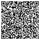 QR code with Sherwood Distributors contacts