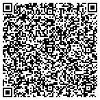 QR code with William F Anderson Insur Agcy contacts