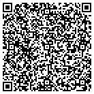 QR code with Advanced Home Health Supply contacts