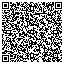 QR code with Showcase Provisions Inc contacts