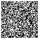 QR code with Evergreenbank contacts