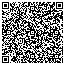 QR code with Ensley Seafood contacts