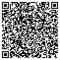 QR code with Silcox CO contacts