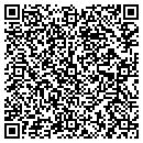 QR code with Min Beauty Sauna contacts