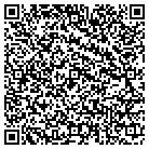 QR code with Onalaska Public Library contacts
