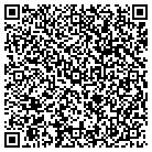 QR code with Adventist Healthcare Inc contacts