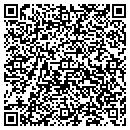 QR code with Optometry Library contacts