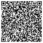 QR code with Empire Community Church contacts