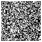 QR code with Southcoast Distributors contacts