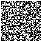 QR code with Adventist Healthcare Inc contacts