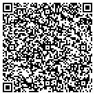 QR code with Veterans of Foreign Wars contacts