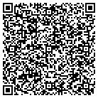QR code with SPH.MFC, INC contacts