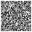 QR code with Nurse Pro Llp contacts