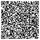 QR code with Star Food Distributors contacts
