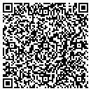 QR code with Steak & Stuff contacts