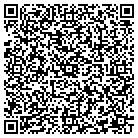 QR code with Palestine Public Library contacts
