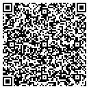 QR code with Palm View Library contacts
