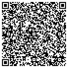 QR code with Durham Transportation contacts