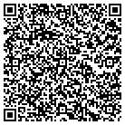 QR code with Sun Coast Beef & Provision Inc contacts