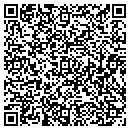 QR code with Pbs Anesthesia LLC contacts