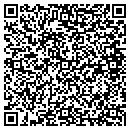 QR code with Parent Resource Library contacts